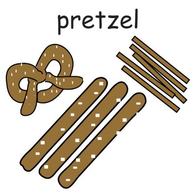 pretzels.jpg