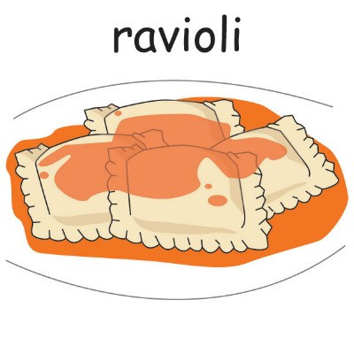 ravioli.jpg