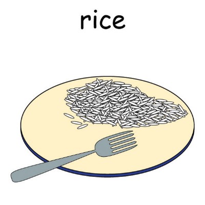 rice 1.jpg