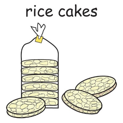 rice cakes.jpg