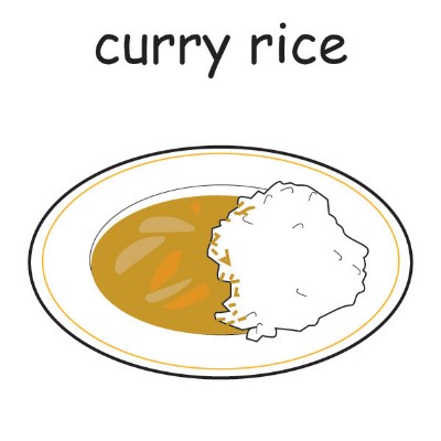 rice-curry.jpg