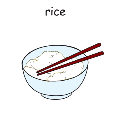 rice2.jpg