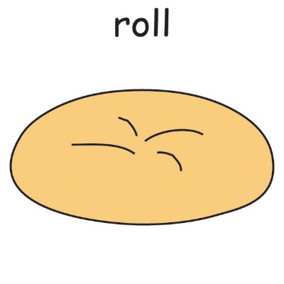 roll.jpg