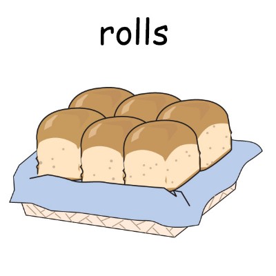 rolls 1.jpg