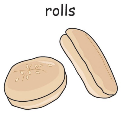 rolls 2.jpg