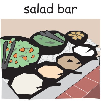 salad bar.jpg