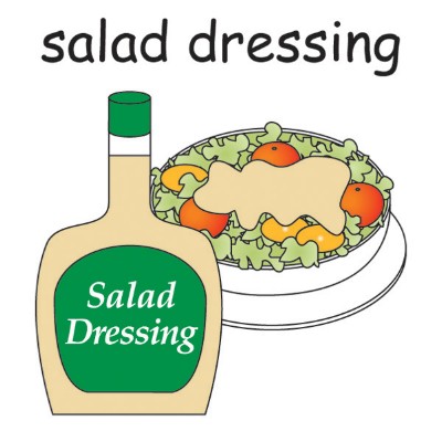 salad dressing.jpg