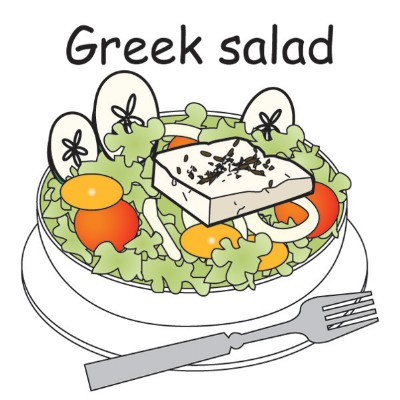 salad-Greek.jpg