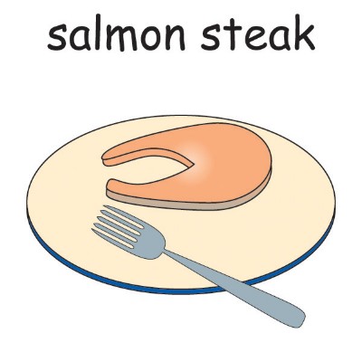 salmon steak.jpg