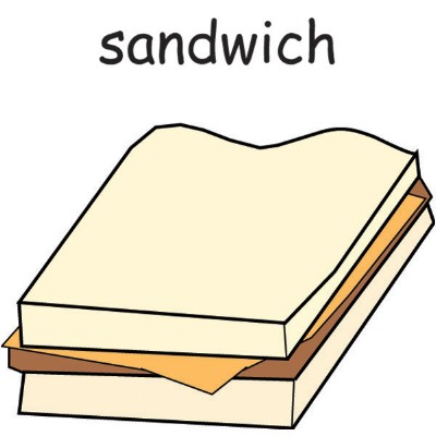 sandwich 1.jpg