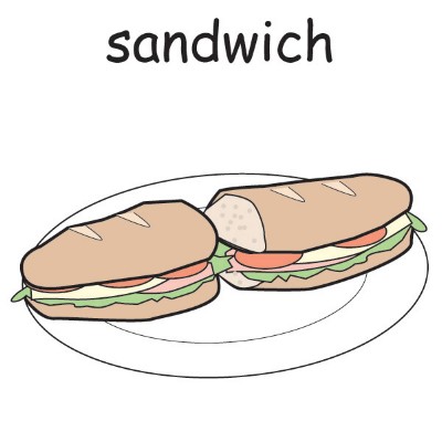 sandwich 2.jpg