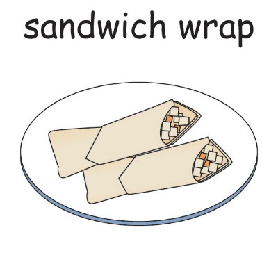 sandwich wrap.jpg