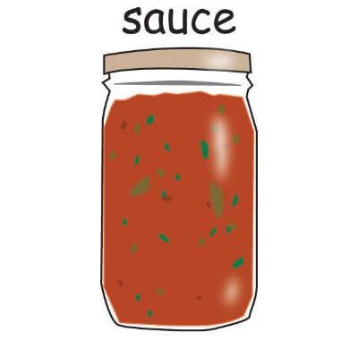 sauce 1.jpg