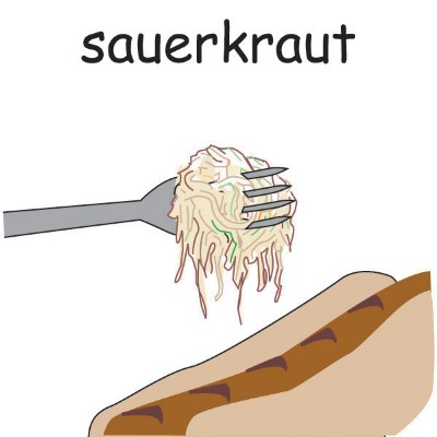 sauerkraut.jpg