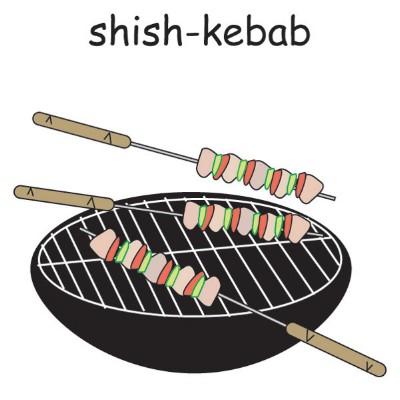 shish kebab.jpg