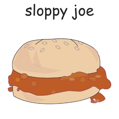 sloppy joe.jpg