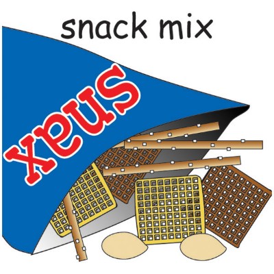 snack mix.jpg