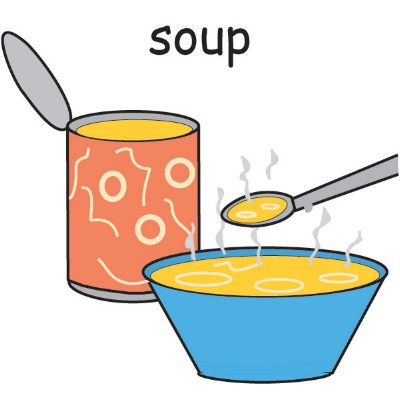 soup 1.jpg