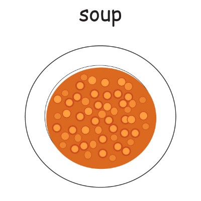 soup 2.jpg