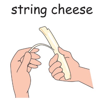 string cheese.jpg