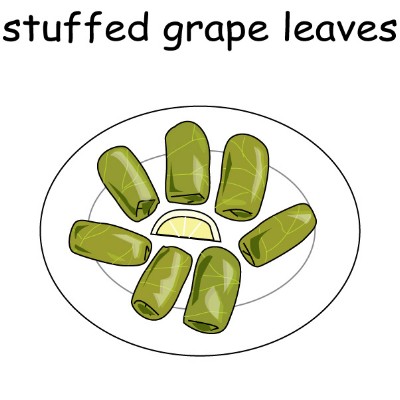 stuffed grape leaves.jpg