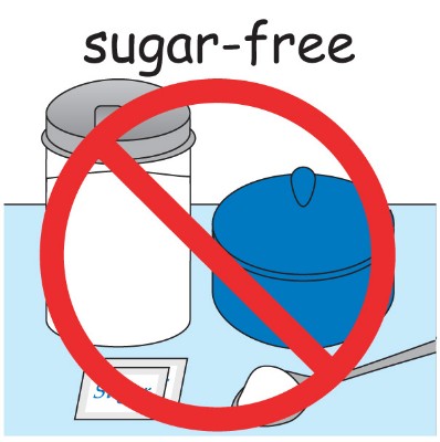 sugar free.jpg