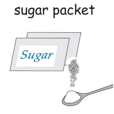 sugar packet.jpg