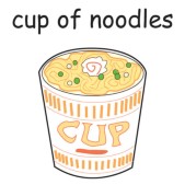 noodles-cup of.jpg
