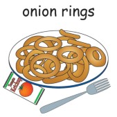 onion rings.jpg
