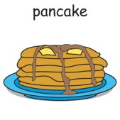 pancake1.jpg