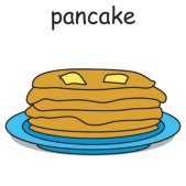 pancake2.jpg