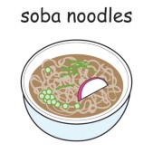 noodles-soba.jpg