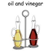 oil and vinegar.jpg