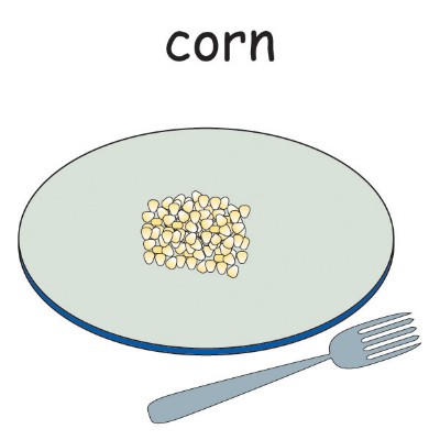corn 3.jpg