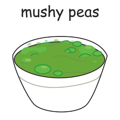 mushy peas.jpg