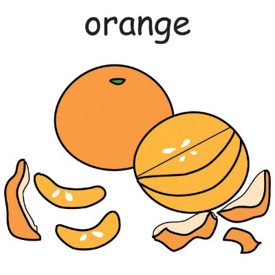 orange2.jpg