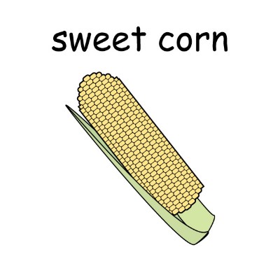 sweet corn 2.jpg