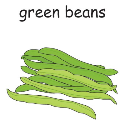 beans2.jpg