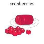 cranberries 1.jpg