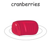 cranberries 3.jpg