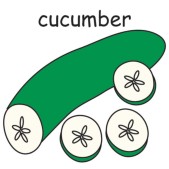 cucumber.jpg