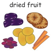dried fruit.jpg