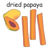 dried papaya.jpg