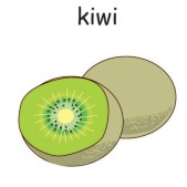 kiwi.jpg