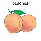 peach 2.jpg