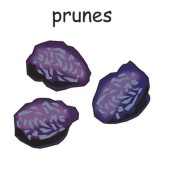 prunes.jpg
