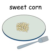 sweet corn 3.jpg