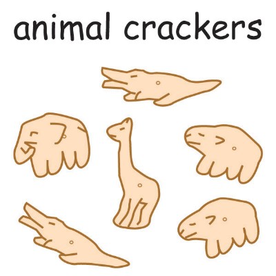 animal crackers.jpg