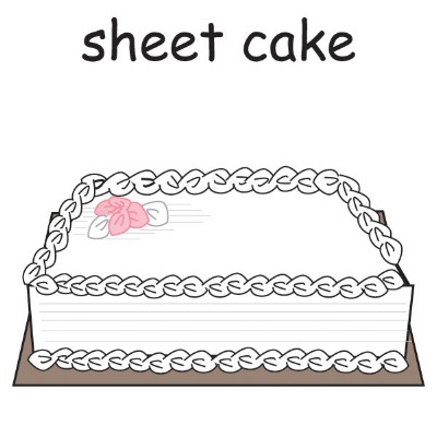 cake (sheet).jpg