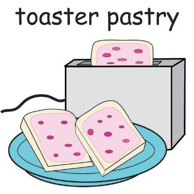 toaster pastry.jpg